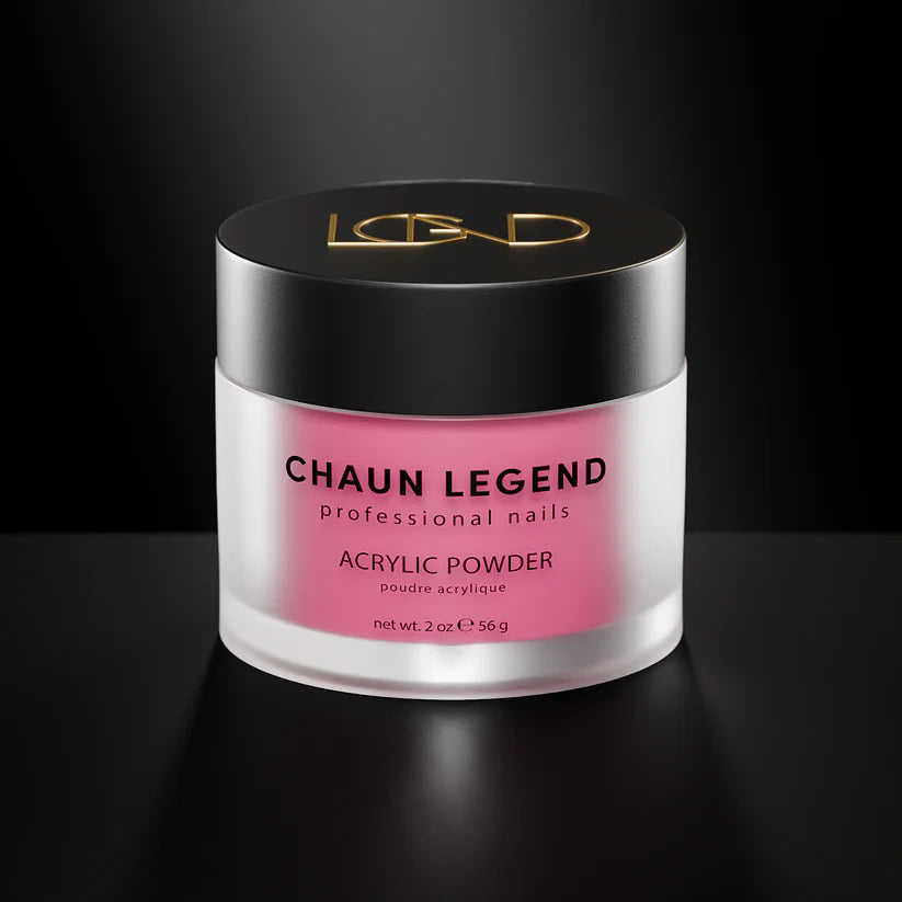 Chaun Legend Gen X 2 oz