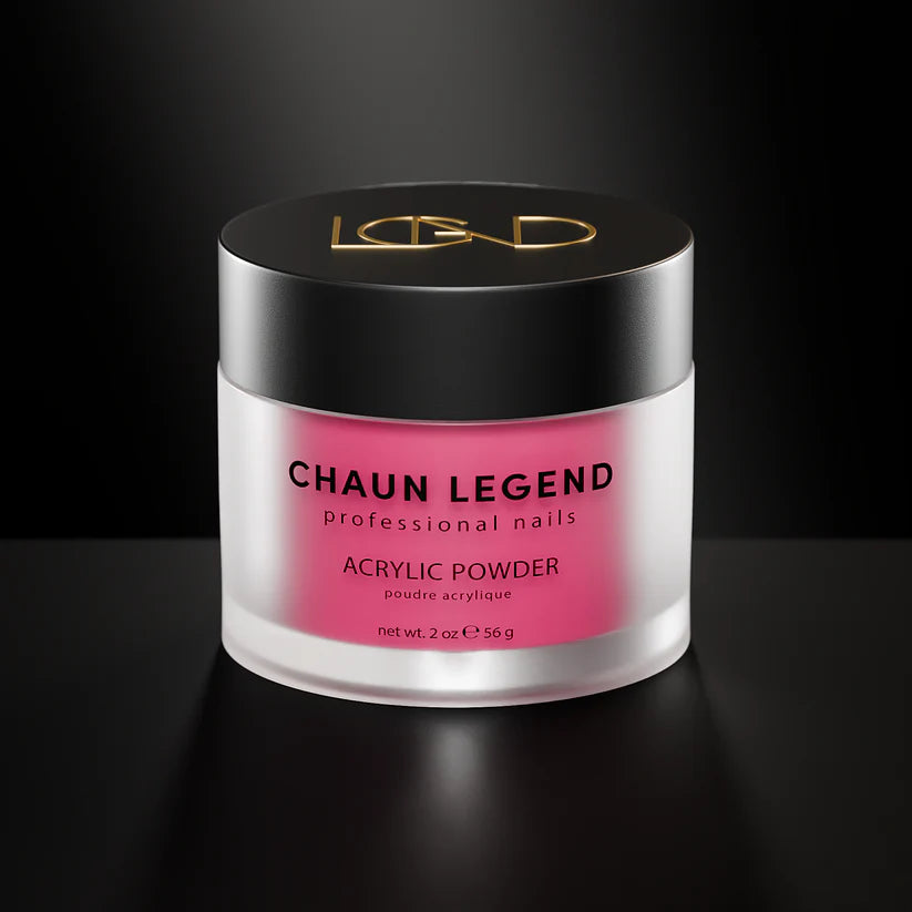 Chaun Legend Ride or Die 2 oz