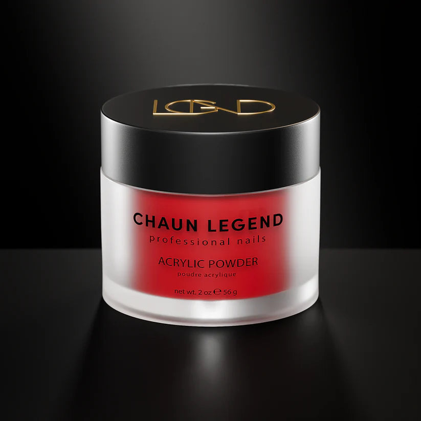 Chaun Legend Vintage 2 oz
