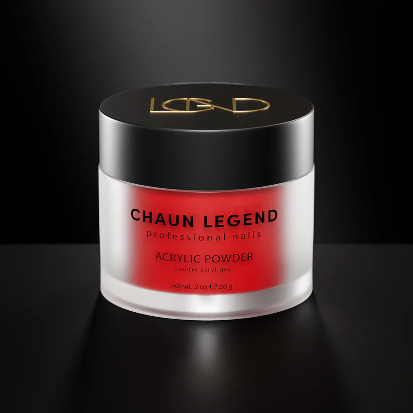 Chaun Legend Off the Shelf 2 oz