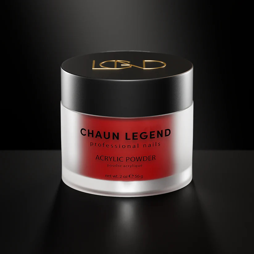 Chaun Legend Bad Blood 2 oz