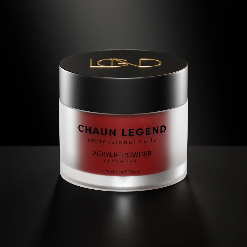 Chaun Legend Call the Shots 2oz