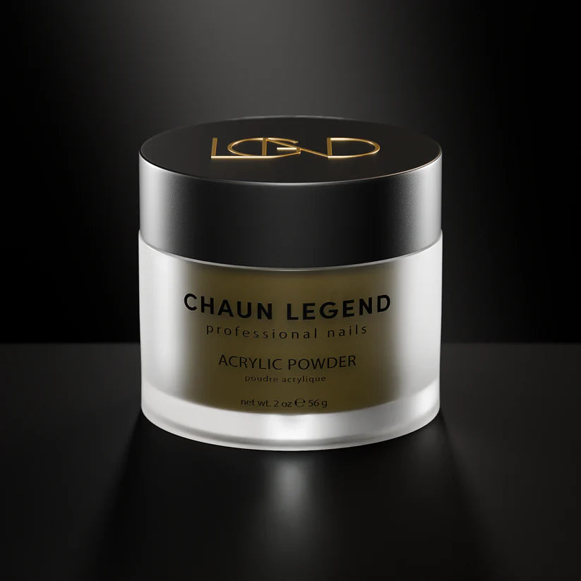 Chaun Legend Legend 2 oz