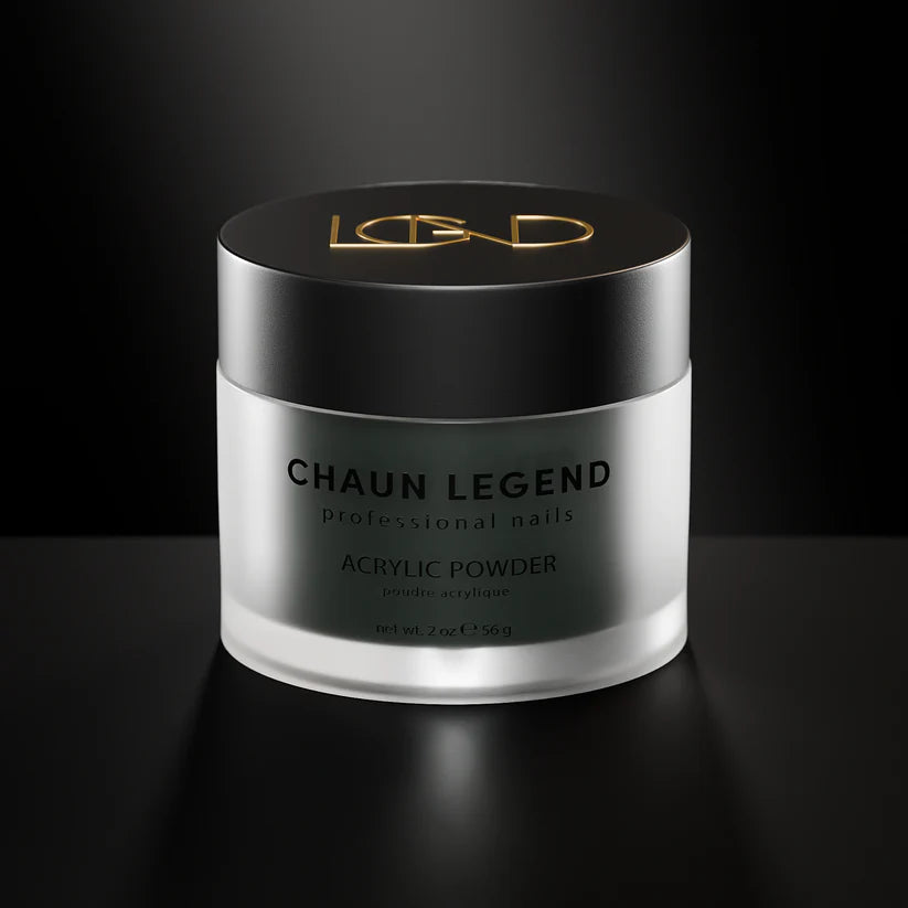 Chaun Legend Going Green 2 oz