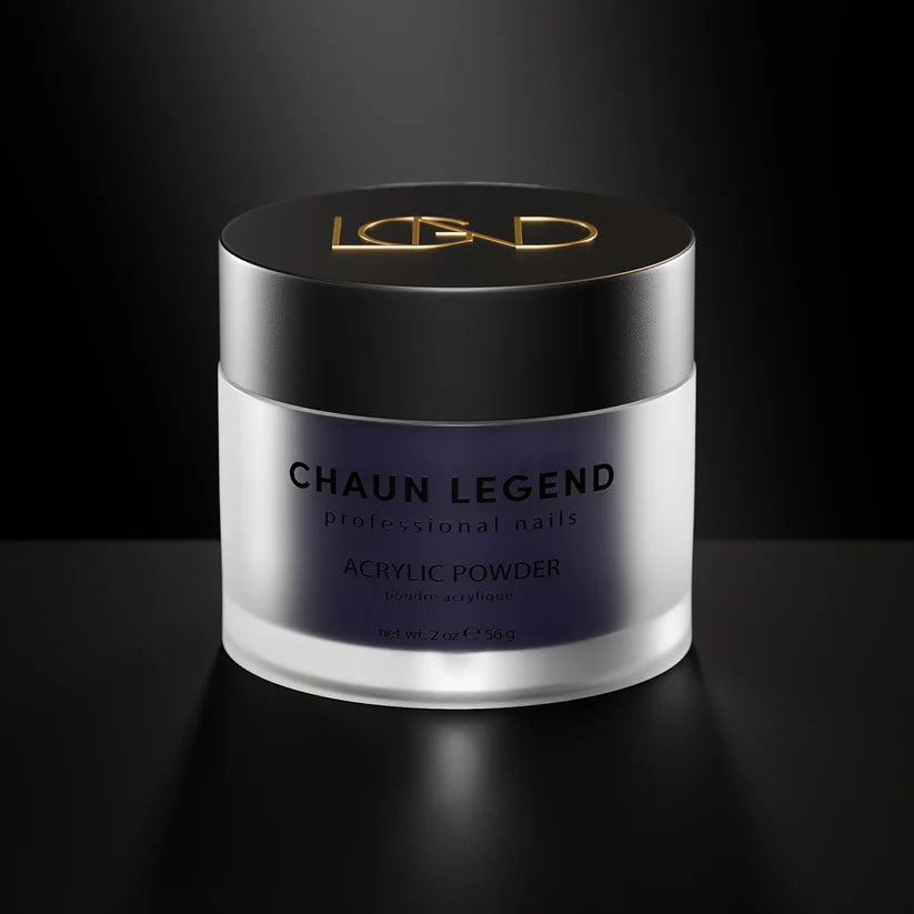 Chaun Legend Blueberry Bliss 2 oz