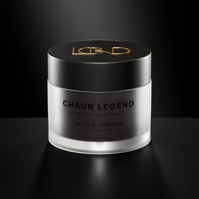 Chaun Legend High Hopes 2 oz