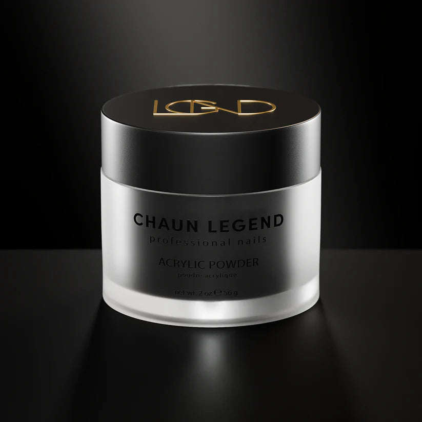 Chaun Legend Black Diamond 2 oz