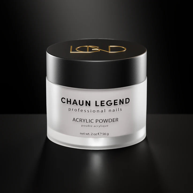 Chaun Legend Light Pink 2oz