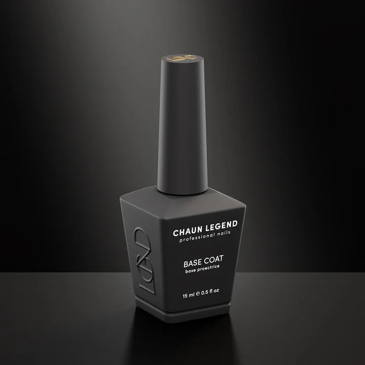Chaun Legend Gel Base Coat