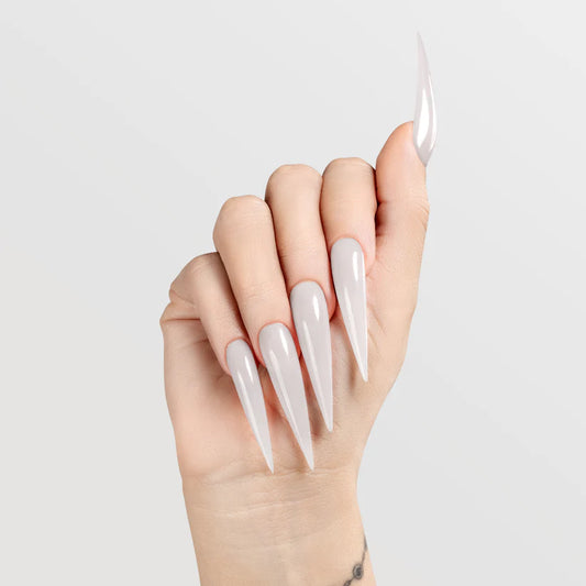 Chaun Legend Lactose Intolerant