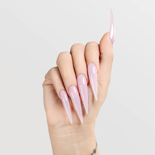 Chaun Legend Angel Kisses