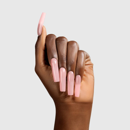 Chaun Legend Love at First Sight