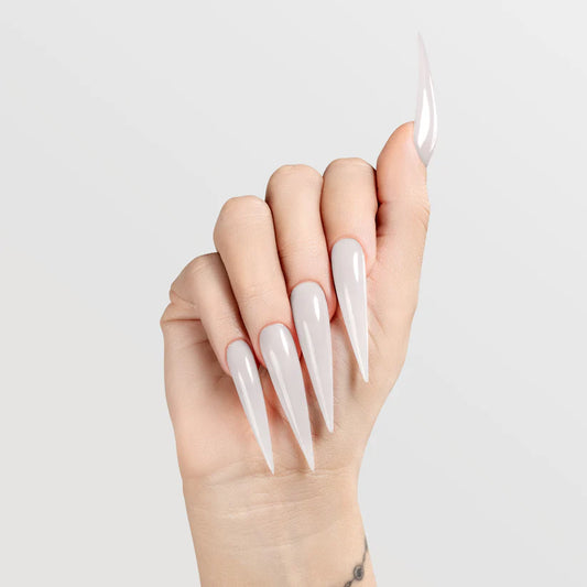 Chaun Legend Coconut Milk