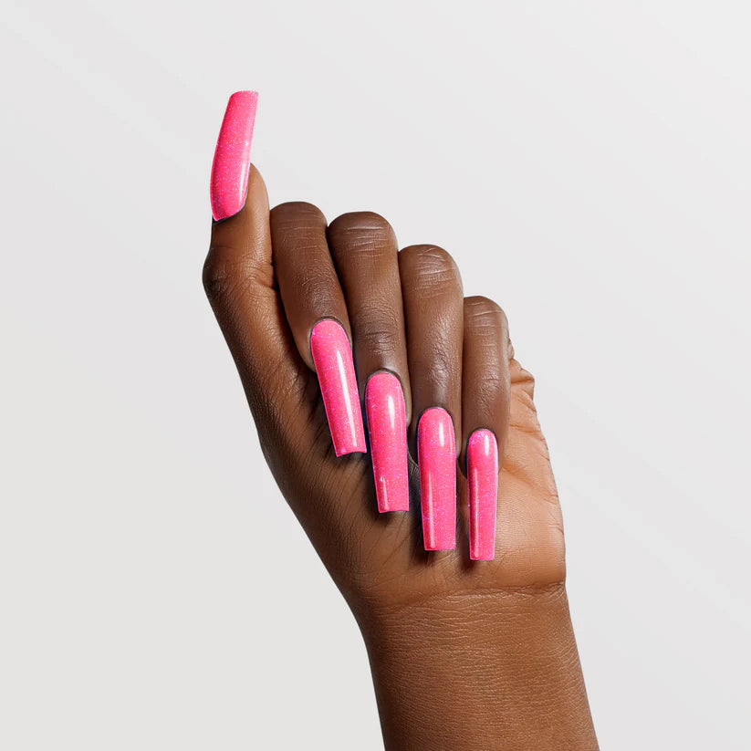 Chaun Legend Oh Lala! 2 oz