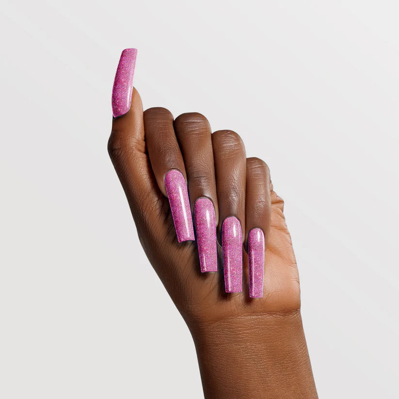 Chaun Legend I'm Just a Girl 2 oz