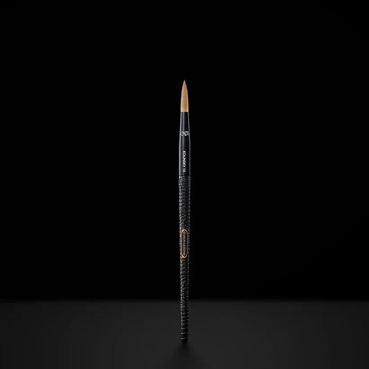 Chaun Legend LGND Kolinsky Brush Size 10