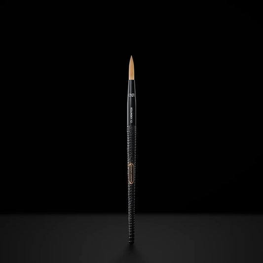 Chaun Legend LGND Kolinsky Brush Size 12