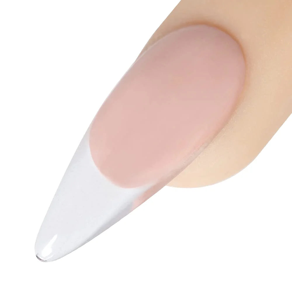 Young Nails Speed Clear