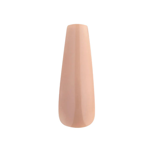 Apres Color Extend Gel Bottle Edition - Insatiable 15ml