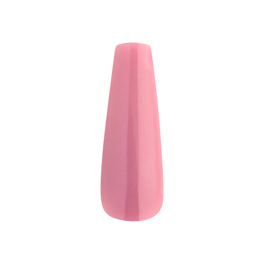 Apres Color Extend Gel Bottle Edition - Roxie 15ml