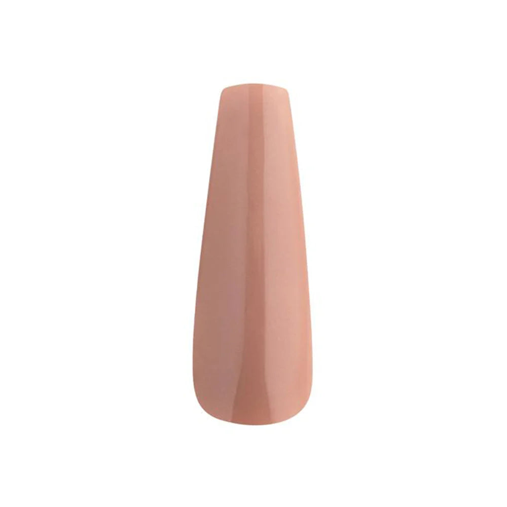 Apres Color Extend Gel Bottle Edition - Sasha 15ml