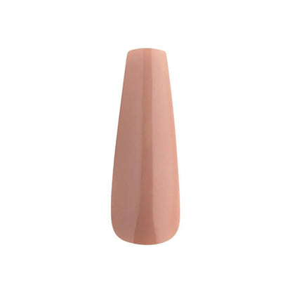 Apres Color Extend Gel Bottle Edition - Sasha 15ml