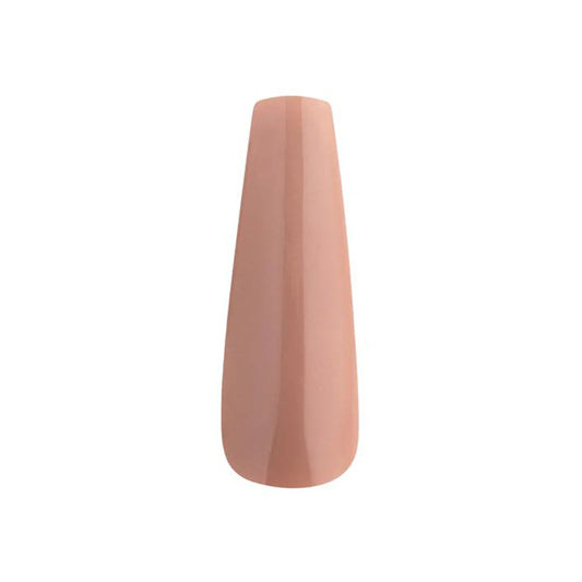 Apres Color Extend Gel Bottle Edition - Sasha 15ml