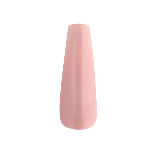 Apres Color Extend Gel Bottle Edition - Yesica 15ml