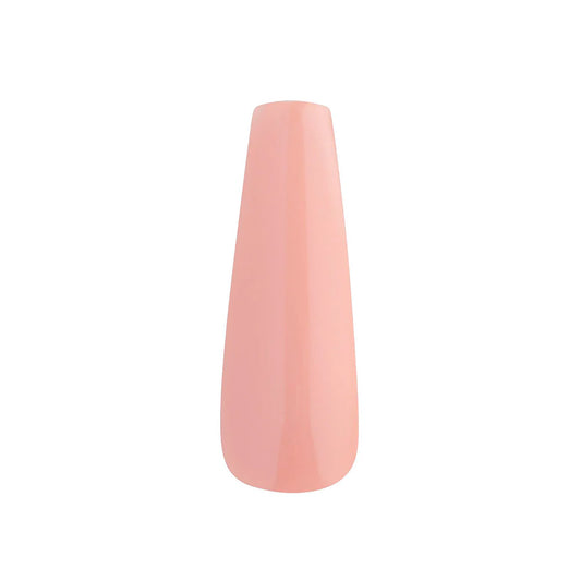 Apres Color Extend Gel Bottle Edition - Carla 15ml