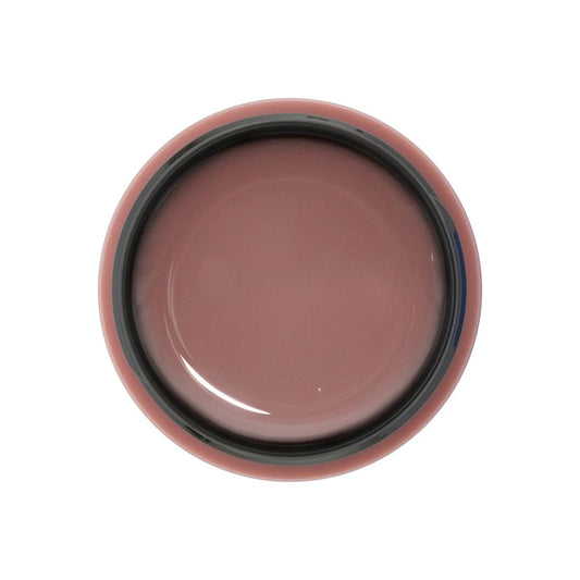 Apres Color Extend Gel - Carla 15ml
