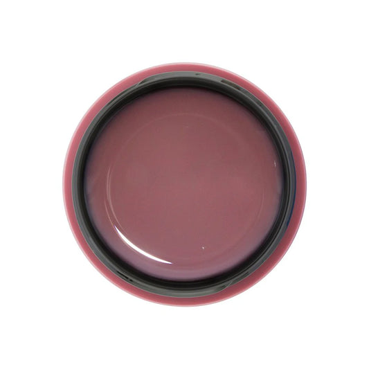 Apres Color Extend Gel - Roxie 15ml