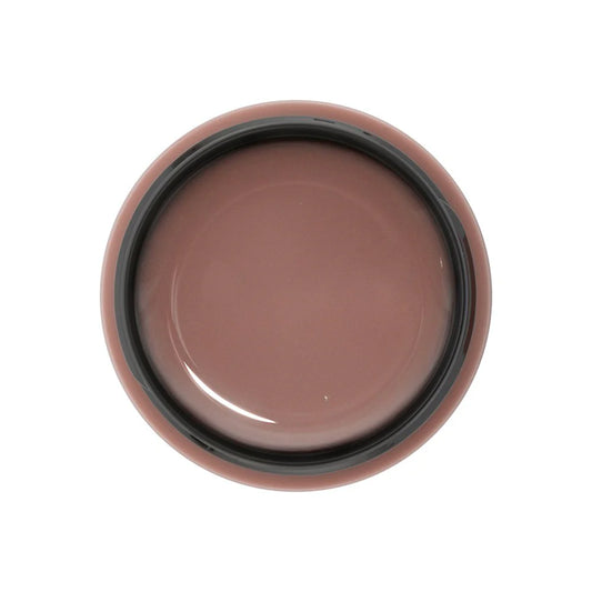 Apres Color Extend Gel - Sasha 15ml