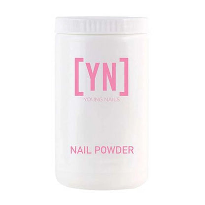 Young Nails Speed Clear