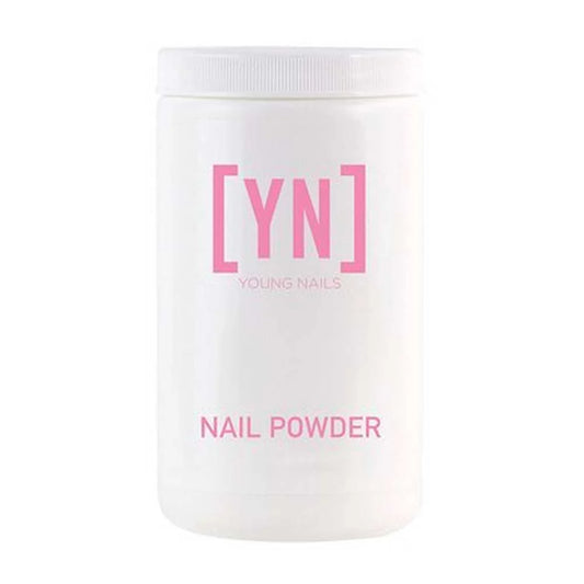 Young Nails Speed Clear