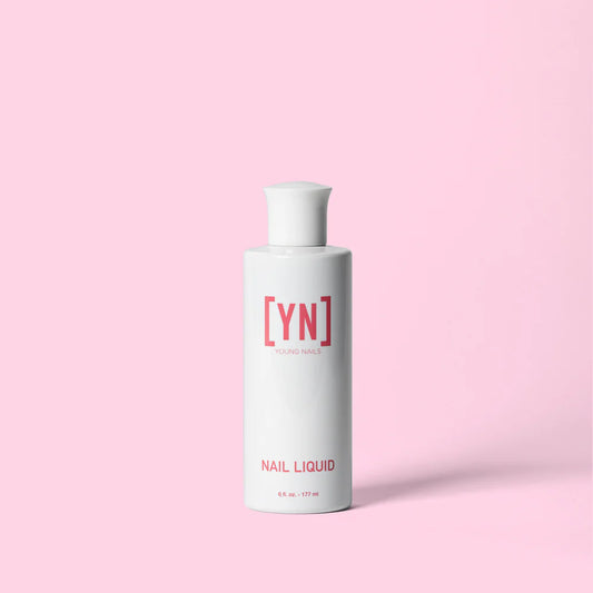 Young Nails Monomer