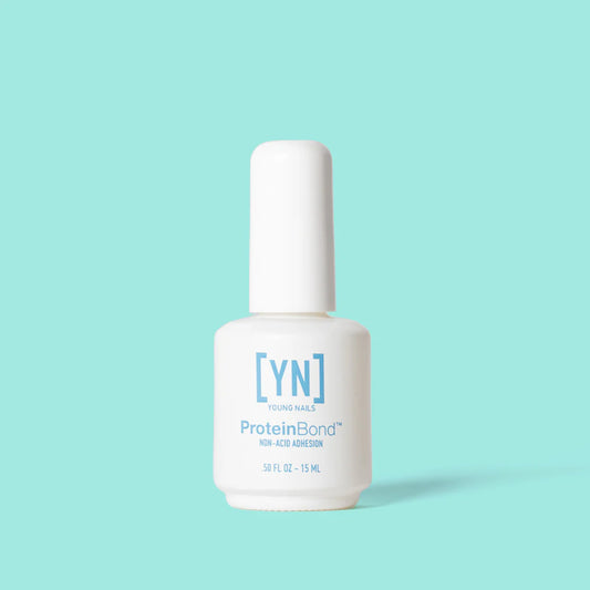Young Nails Protein Bond