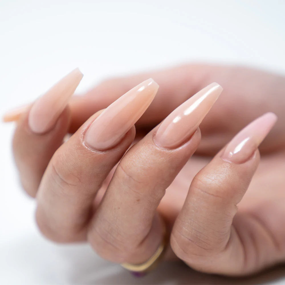 Young Nails Protein Bond
