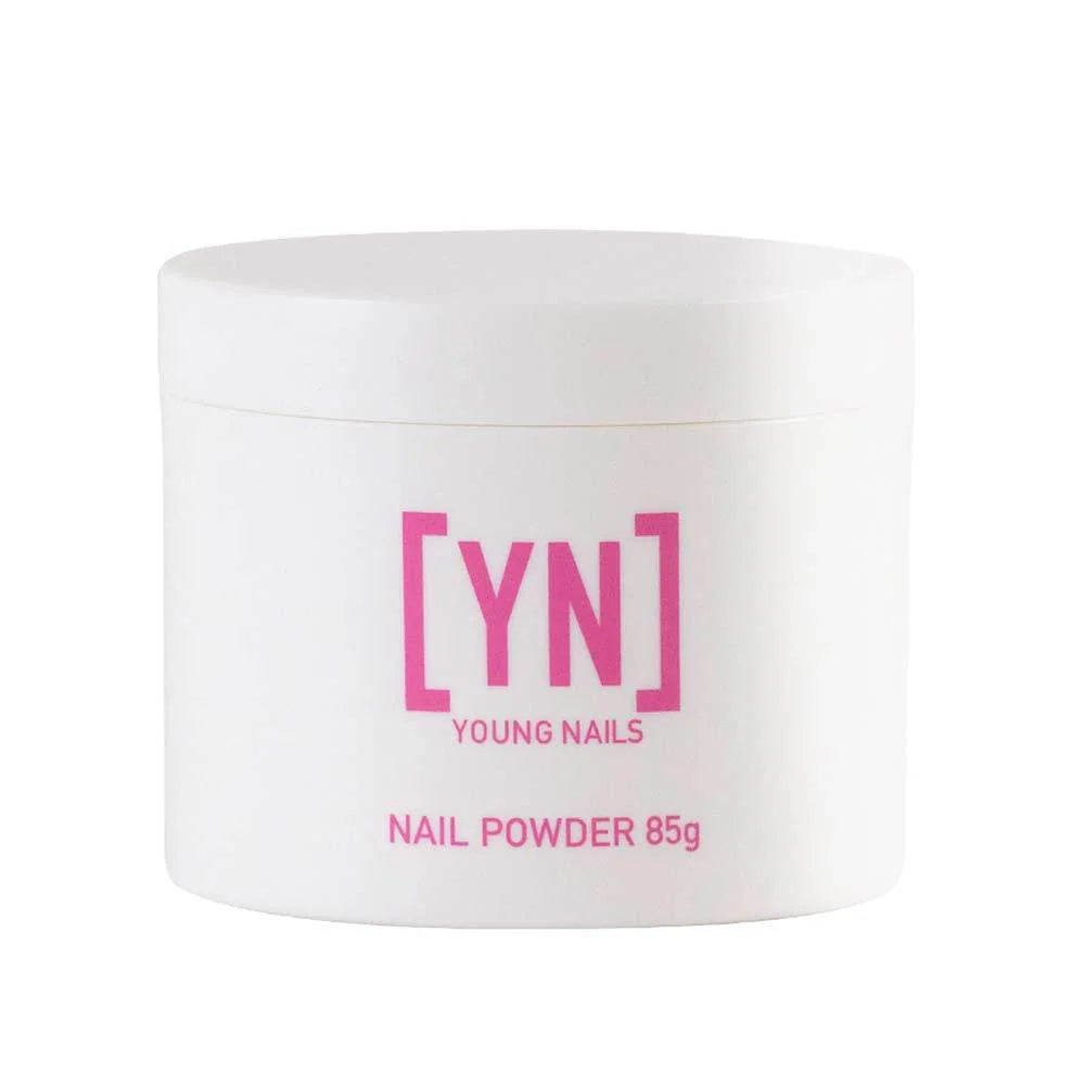 Young Nails Speed Clear