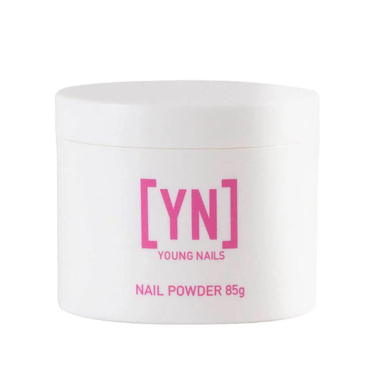 Young Nails Speed Clear