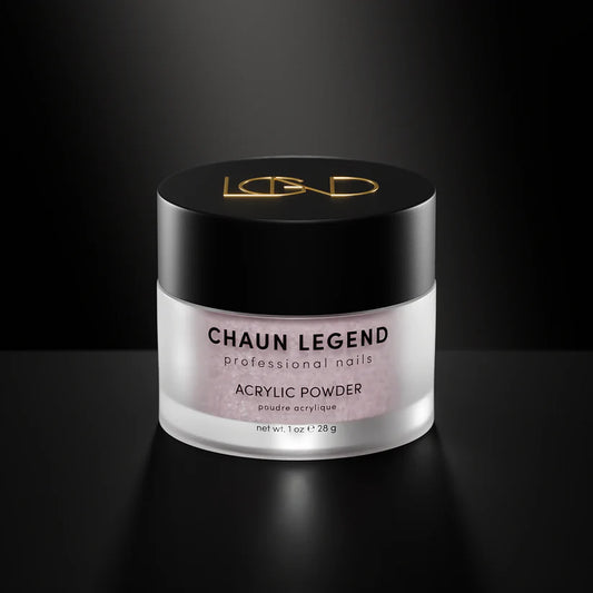 Chaun Legend Pink Wonderland 2 oz