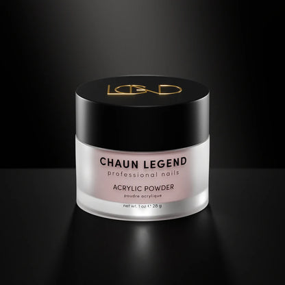 Chaun Legend Cupcake 2 oz