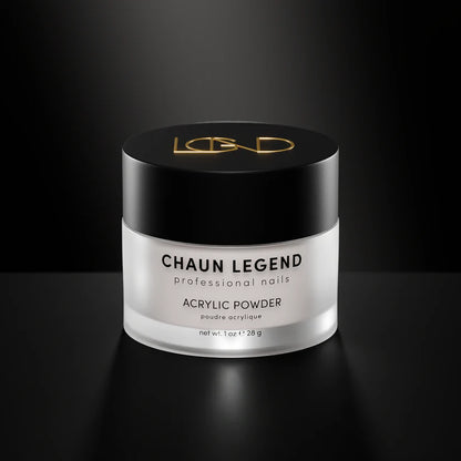 Chaun Legend Happy Place 2 oz