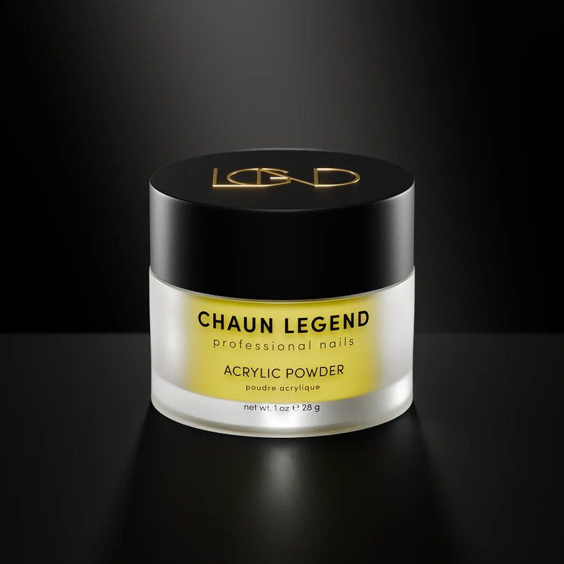 Chaun Legend Zesty Zing 2oz