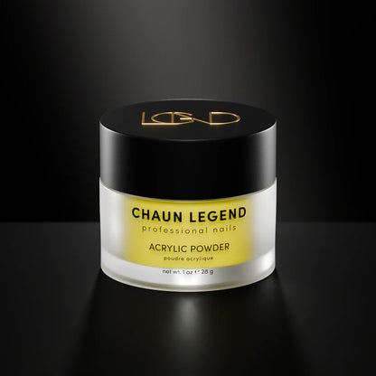 Chaun Legend Zesty Zing 2oz