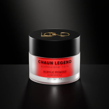 Chaun Legend Berry Bloom 2 oz