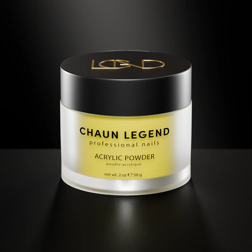 Chaun Legend Zesty Zing 2oz