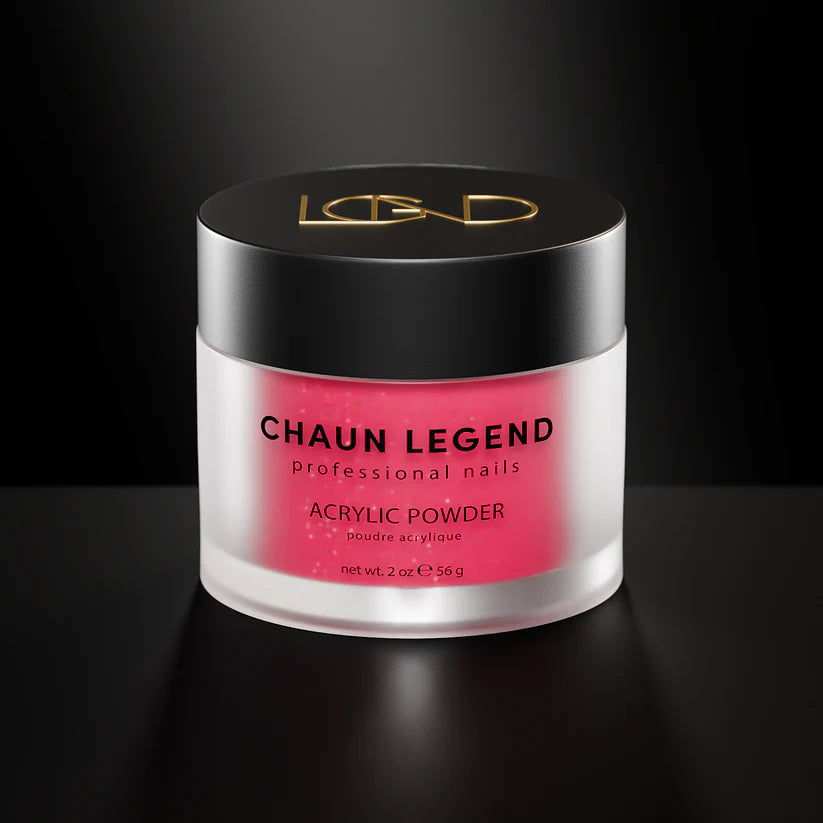 Chaun Legend Oh Lala! 2 oz