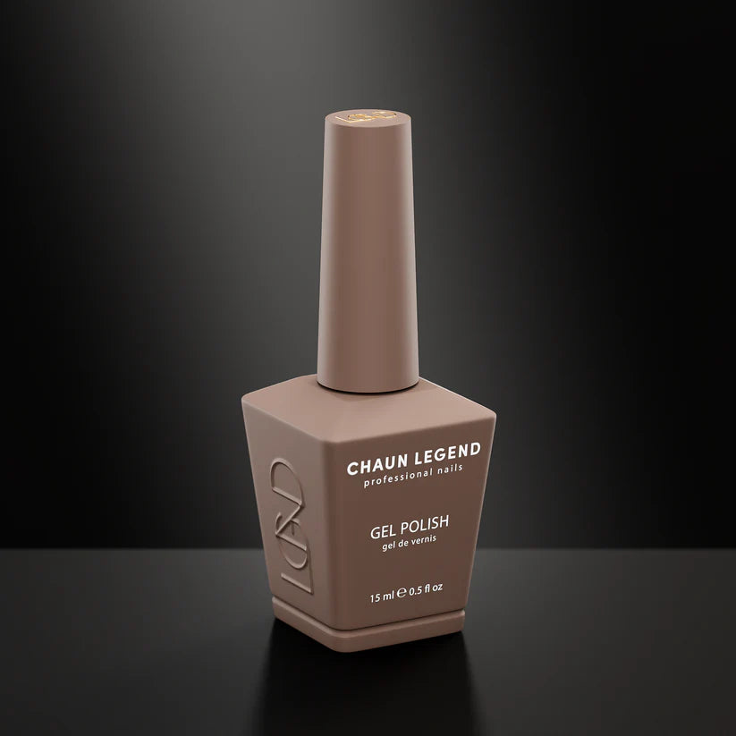 Chaun Legend Taupe of the Morning