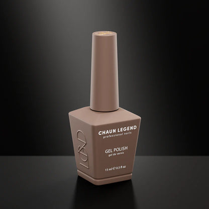 Chaun Legend Taupe of the Morning