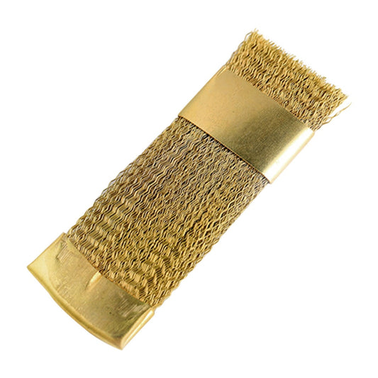 Nail Bit Cleaner Copper Wire